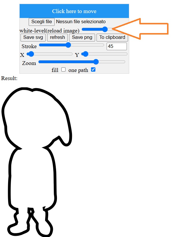 Step 4