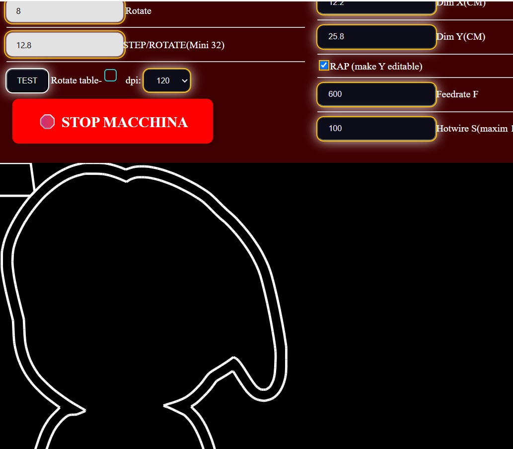 Step 5