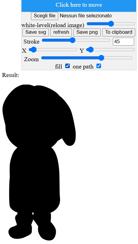 Step 6