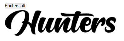 Font Helvetica per macchine CNC polistirolo
